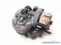 nelivedon kytkentämoottori 41450-60060 Toyota Landcruiser 4,2TD HDJ80 -90