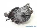 nelivedon kytkentämoottori 41450-60060 Toyota Landcruiser 4,2TD HDJ80 -90
