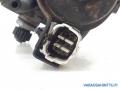 nelivedon kytkentämoottori 41450-60060 Toyota Landcruiser 4,2TD HDJ80 -90