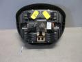 air-bag kuljettajan turvatyyny 8200106307 Renault Mégane 2.0 99 kW