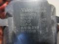 sumuvalot/huomiovalot 8200074008 Renault Mégane 2.0 99 kW