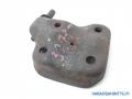 takaiskunvaimentimen kiinnike 48046-35170 Toyota Hilux 2.5D-4D 4WD -03