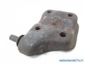 takaiskunvaimentimen kiinnike 48046-35170 Toyota Hilux 2.5D-4D 4WD -03