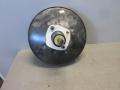 jarrutehostin 7701208718 Renault Mégane 2.0 99 kW