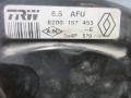 jarrutehostin 7701208718 Renault Mégane 2.0 99 kW