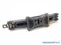 työkalusarja 89000-S6D-E02, 89310-SDA-A01, 89211S05003, 89101S6DE01, 9900350000, 9900330000 Honda Civic VII Hatchback 1,6i EU -04