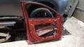 vasen etuovi  Ford Focus