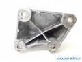 moottorin kiinnike vasen ANR6623 Land Rover Defender 2.5D 4X4 5D -05 