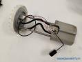 polttoainetunnistin Toyota Landcruiser J120 3.0D4D AUT-8-KDJ120L 5D-03