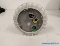 polttoainetunnistin  Toyota Landcruiser J120 3.0D4D AUT-8-KDJ120L 5D-03