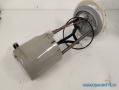 polttoainetunnistin  Toyota Landcruiser J120 3.0D4D AUT-8-KDJ120L 5D-03