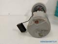 polttoainetunnistin  Toyota Landcruiser J120 3.0D4D AUT-8-KDJ120L 5D-03