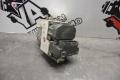 abs hydraulikoneisto Opel Astra G 1.6