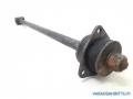 alatukivarsi NTC8328 Land Rover Defender 2.5D 4X4 5D -05 