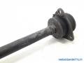 alatukivarsi NTC8328 Land Rover Defender 2.5D 4X4 5D -05 