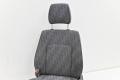etuistuin vasen  Ford Ranger 4WD 1999 2.5D