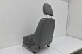 etuistuin vasen  Ford Ranger 4WD 1999 2.5D