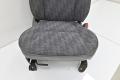 etuistuin oikea  Ford Ranger 4WD 1999 2.5D
