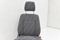 etuistuin oikea  Ford Ranger 4WD 1999 2.5D