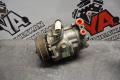 ilmastoinnin kompressori Opel Astra G 1.6