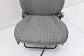 etuistuin oikea  Toyota Hilux 2D 4wd D4D