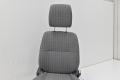 etuistuin oikea  Toyota Hilux 2D 4wd D4D