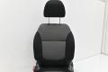 etuistuin vasen  Mitsubishi L200 (IV) 4WD 2012 2.5 diesel