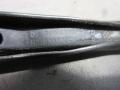tuulilasin pyyhkimen varsi 7701057363 Renault Mégane 2.0 99 kW
