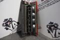 takavalo oikea  Peugeot Boxer 1.9TD 66kw