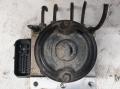 abs hydraulikoneisto  Kia Rio STW
