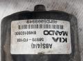 abs hydraulikoneisto  Kia Rio STW