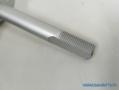 Alatukivarren säätöpultti. Uusi! 48190-35020, 48190-35010 Toyota Hilux