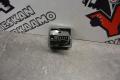 katkaisija valo  Peugeot Boxer 1.9TD 66kw