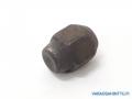 pyöränmutterisarja 90942-01075 Toyota Hilux 2.5D-4D 4WD -03