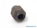 pyöränmutterisarja 90942-01075 Toyota Hilux 2.5D-4D 4WD -03