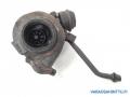turboahdin  Mercedes-Benz ML  270CDI KOMBI AUTOMATIC -03