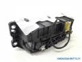matkustajan turvatyyny 3C0880204H Volkswagen Passat CC