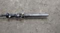 Rattiakselinivel 45860-35210 Toyota Hilux 2.5D-4D 4WD -03