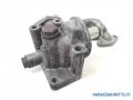 öljynsuodattimen jalka 1523609W01 Datsun pickup 720 VAIN LISTATUT OSAT 