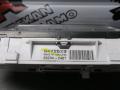 mittaristo täydellinen 9472523 Volvo V70  2.5 TDI
