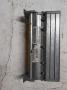 air-bag matkustajan turvatyyny  Mercedes-Benz S320-500 (W220) 99->>