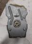 air-bag matkustajan turvatyyny  Mercedes-Benz S320-500 (W220) 99->>