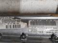 air-bag matkustajan turvatyyny  Mercedes-Benz S320-500 (W220) 99->>