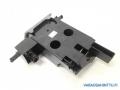 mukiteline  Volkswagen Transporter 2.0TDI DSG-Aut. lyhyt -12