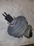 jarrutehostin  Mercedes-Benz S320-500 (W220) 99->>