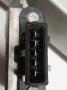 anturi muut  Mercedes-Benz S320-500 (W220) 99->>