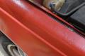 lokasuoja etu oikea  Volvo v70 2000 2.4 bensa (farmari) 170 hv