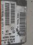 air-bag keskusyksikkö  Mercedes-Benz S320-500 (W220) 99->>