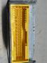 air-bag keskusyksikkö  Mercedes-Benz S320-500 (W220) 99->>