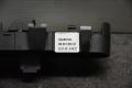 katkaisija lasinnostin oikea etu 96351625xt Peugeot 307 1.6 16V 